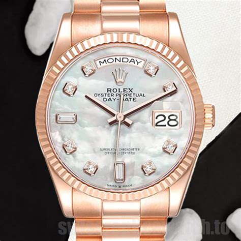 replica watches next day delivery uk|high quality swiss watch reproductions.